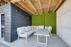 97_FUNDA_MARGA KLOMPELAAN 71_RIJEN.jpg